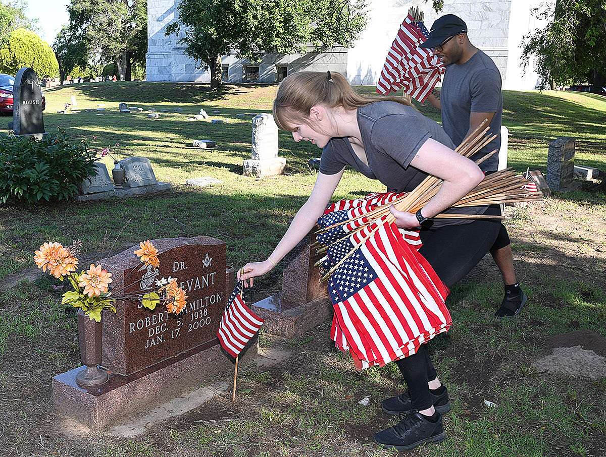 210529-news-sgt association flags 4 BH.jpg